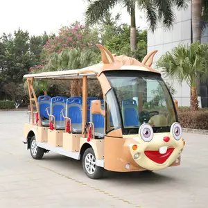 ���ξ�����������ͨ�������͵綯�۹⳵23�������ƿ������