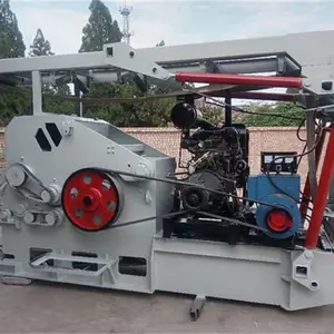 ����ľ��������Ƭ�� �ϾɼҾ߽߱�����Ƭ�� ��������