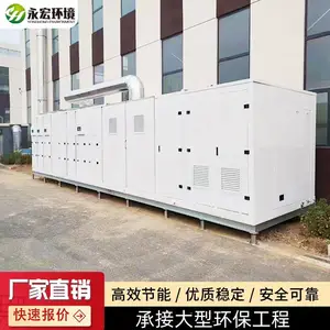 �������쳧��������Ũ���豸��ʯת�� ��ʯ���������豸����ɸ