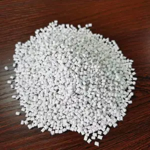 PA66 4306 ��ɫ �������ϸ��� ��ϵ��ȼ �͸��� 30%������ǿ �����CM3004G