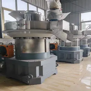 ���� �޸ѿ������ͻ� 850�Ϳ����� 220ǧ�������ܱ��豸��