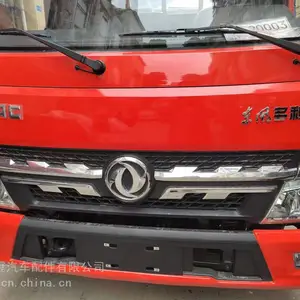 ��������������ظ��𿨱������ܳ�EG0101��������� ����ֱ��