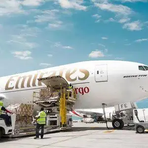 �ൺNH TAO-NRT-LHR ƽ�� 20���ڽ����ۣ�28��29 30��2�� �ɽӷ�ĩ�����塢���壬����