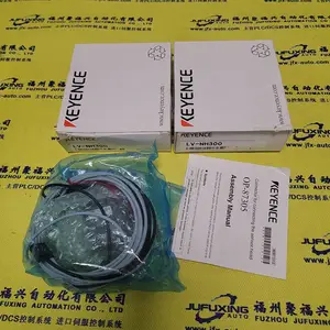 6GK1502-3CD10控制器