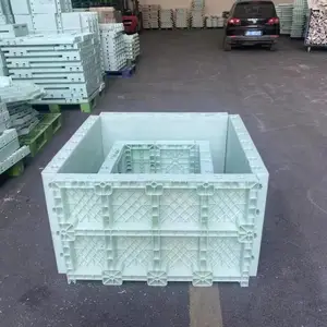 ֧�ֶ�����ĥ��������ģ���й��� �亭 �ۺϹ��� ģ������
