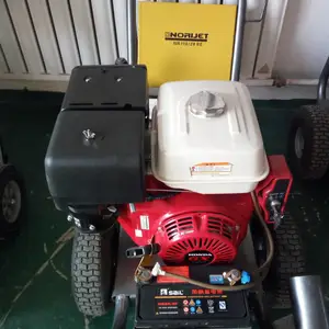 ��������***JNJ��ѹˮǹ