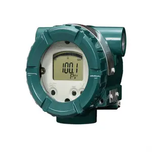 �ձ�����¶ȱ�����YTA610-JA1C4DN/KU2