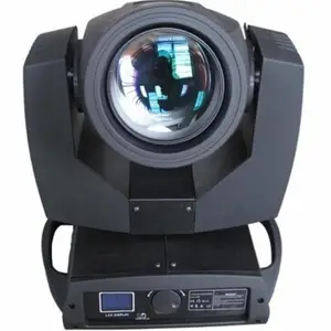 ���׿� KELEK KA056B 330W������