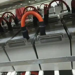 �������ܸڻ��յ�ؼ۸� �������ػ��չ�˾ ��������Դ�����