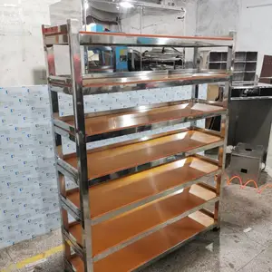 ͨ��ʽ�ֿ���ܳߴ綨�� �����Ͳִ����� 304����������ͼ