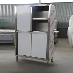 ���Ӽӹ��������������������ҵ�ļ����ż�����ͼ��ѯ