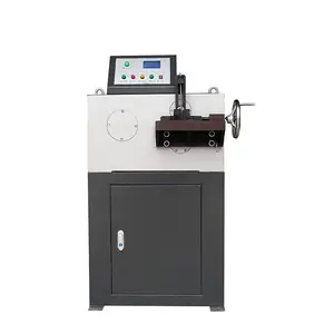 �����10mm�����߲ķ������������豸 ��5mm��˿�����ƶ����ܼ���