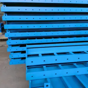����ƽ���ģ�� ��������������������T����Բ��ģ���ν�����ģ��