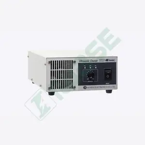 HONDA ������� WDX-600-I ��������ϴ�� �����ͷ�������������Ӧ��