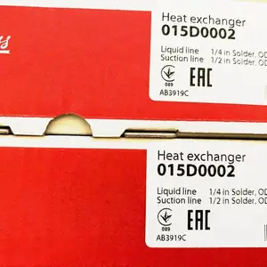 ����˹DANFOSS��ʽ�Ƚ�����HE0.5/015D0002-����***