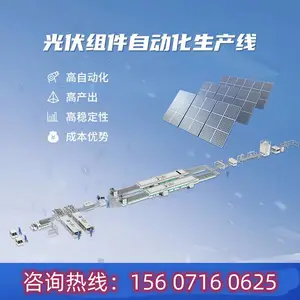 10MW-500MW �ɶ��ƻ� ������������ ��ѹ�� ������ ���� ������