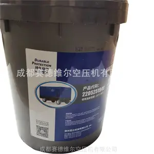 15W-40������˹���ݸ����ƶ������ͻ���2205251946