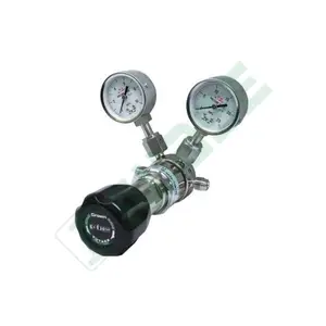 YUTAKA��ѹ��L96SHA-2W-012RR3V1����ѹ������PCTFE��Ƭ