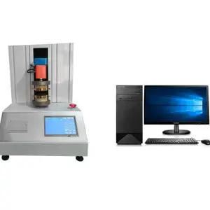 HP309��������ѹ�����������ȫ��λ��������ѹ�������迹������