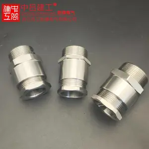 �����н��ܷ�̶�ͷ��������Ϻ��������½�ͷ����ͷM32*1.5