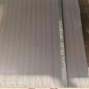 ���� Q275NH �ͺ�ְ��οյ� �����ͺ�� ���ָ��ʩ�� �и����
