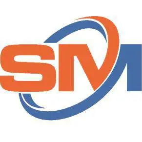 ��˾logo