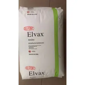EVA �����Ű� 210W �͵��� ������ ʳƷ��