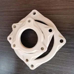 ���Ĺܵ�-����FRPP������ˮ�ܲġ��ܼ�������ʽ��Ȧ�ܷ�����