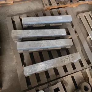 PF1214 1315����ʽ������߸��Ͻ���̸�����崸