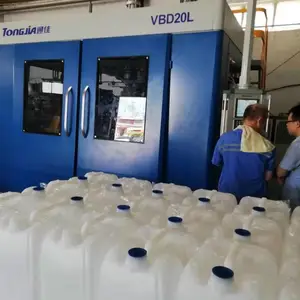 20L����Ͱ���ܻ� 10L����Ͱ�豸 ��Ͱ�������