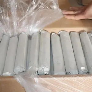 ��ҵ ˮ��ê�̼����� ����������ҩ��ˮ��ê�̼� 25*200ˮ��ê�̼�