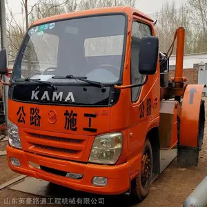 ��·ʩ���ڲ��豸 ũ�ó���װ���������� ����·��ʯ���ۻ�