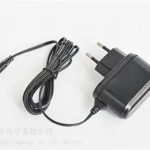 电子开关电源适配器_明为BS认证电源零售