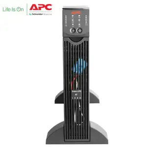 APC SURT2000UXICH UPS����ϵ�Դ������ʽ1400W/2000VA����ʽ ����