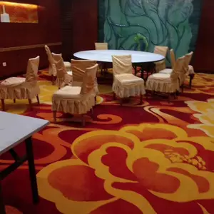 ��������***�������̺ ������̺ ��ͼ������