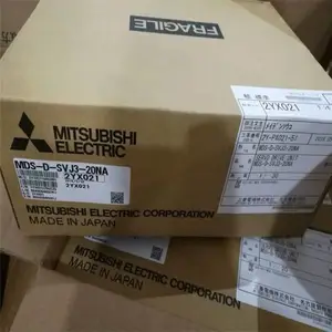 MDS-DH-V1-40/MDS-DH-SP-100�����������������