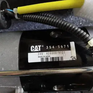 �¿�����61007504����������������˹QSL9������