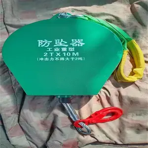 ��ҵ�����ٲ�ʽ��׹��/����ʽ�ٲ��׹�� �ͺ�:TXS2-15��ţ�M180213