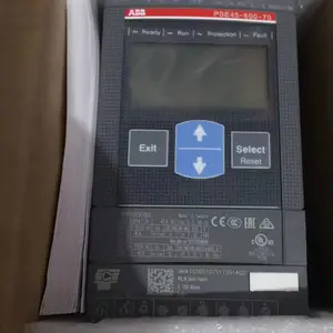 ��Ӧ ABB��������PSE60-600-70 ��30W ��22W ������ PSEȫϵ������