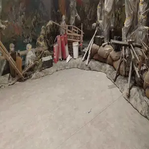 地板革pvc地板贴加厚耐磨防水工程2.2mm塑胶水泥地复合卷材商场