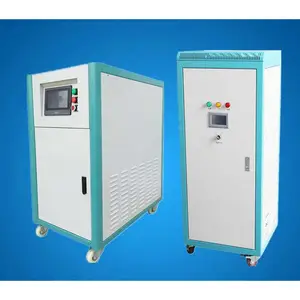 ����220vתֱ��24v��Դȫϵ�е�����ѡ