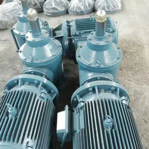 Բ����ȴˮ�� ��ȴ��ά�� ���ϸ������� LBCM-150T