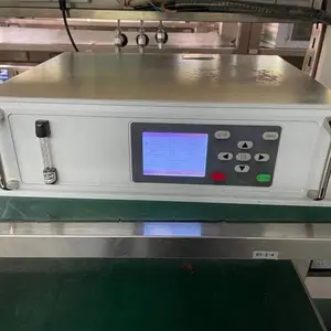 ȼú��¯�������߼��ϵͳ���������������߼��ϵͳ����˵��