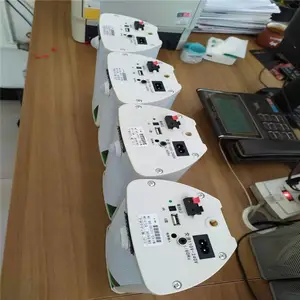 ũ����������������ʾ�����Ӧ����
