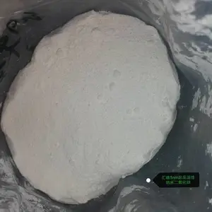 ��Ӧ�㾫5nm***�������׶������� ���ڿ�����������������