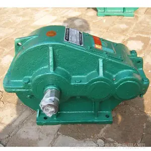 ���ּ��ٻ� ZQA400Բ�����ּ����� ��Ӳ������ٻ�