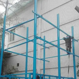 4���͸����Ż��� �»Ṥ������3������ƽ̨����