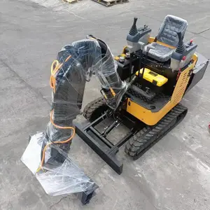 ǽ����ë������ǽ����ë�� �Զ�����ʽǽ����ë��