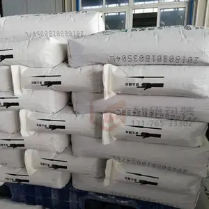 ��Ӧ���������֯���������˶LS-D07L�������ŵ������������