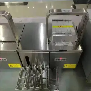 �߲������� ������ �޽��㳦������ ���ȳ������� ���ȳ�����***